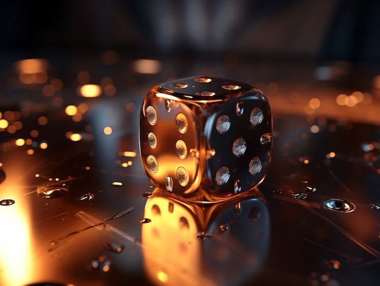 60009bet ক্রিকেট নিউজ গাইড ব্যবহারের ধাপ