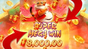 60009bet স্লটস গাইড ব্যবহারের ধাপ