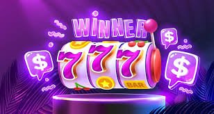 মোবাইলে 60009bet বিগ বাস স্প্ল্যাশ পড়া