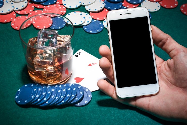মোবাইল ব্রাউজারে 60009bet বাংলা লেআউট