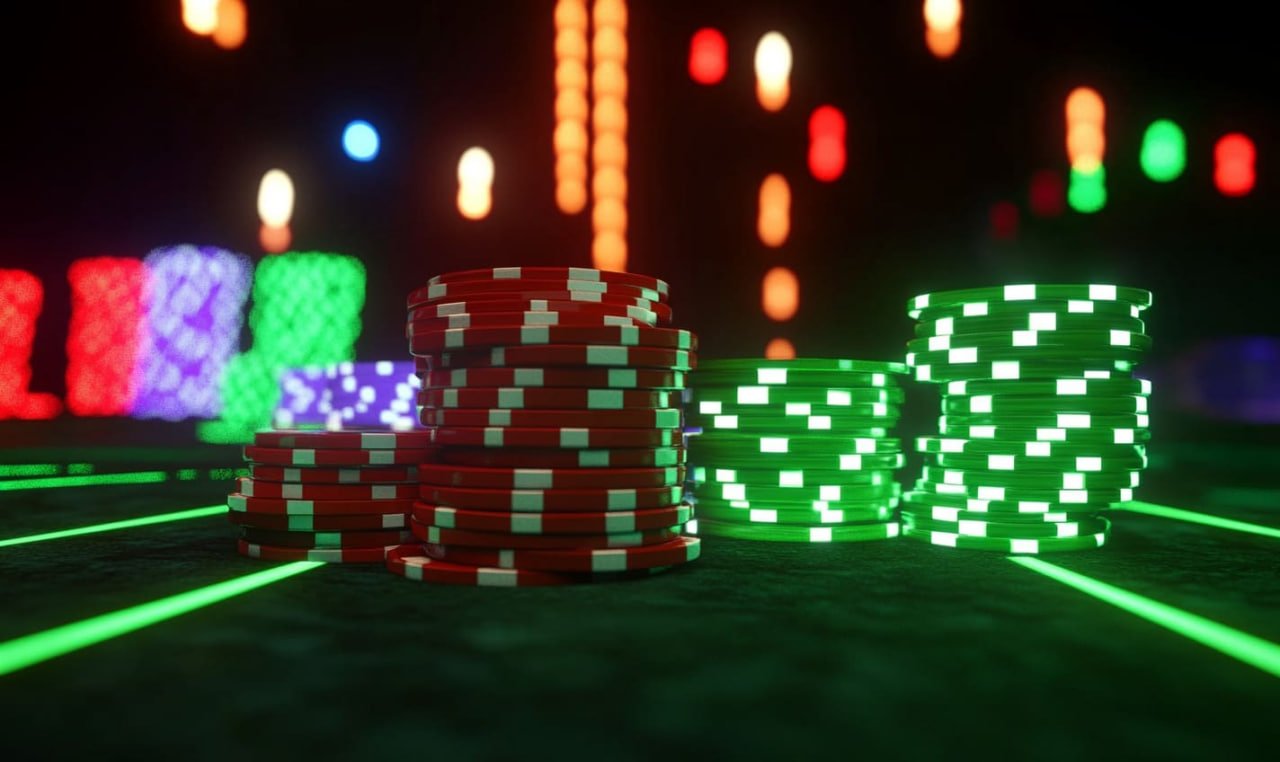 60009bet লাকি ড্রাগনস ব্যবহারের ধাপ