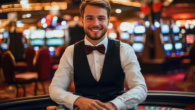 মোবাইলে 60009bet ক্রিকেট নিউজ পড়া